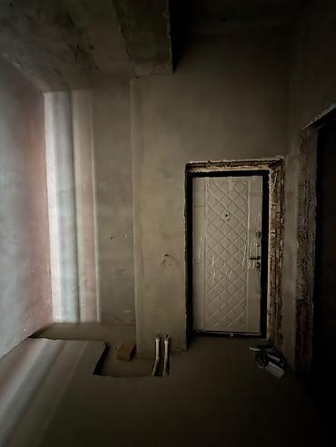 Продажа квартир: 3 комнаты, 123 м², Ала-Арча ТРЦ Элитка, 7 этаж, ПСО (под самоотделку) — 11