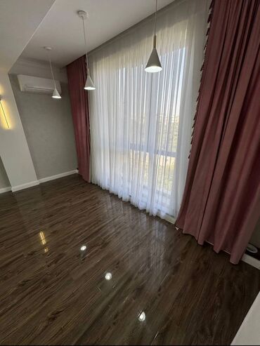 Продажа квартир: 3 комнаты, 108 м², Элитка, 9 этаж, Евроремонт at lalafo.kg — 1 Продажа квартир: 3 комнаты, 108 м², Элитка, 9 этаж, Евроремонт — 1