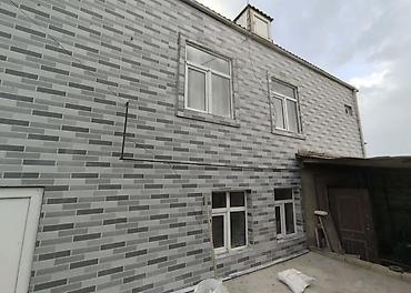 alçıpan tavan modelleri: Kafel, metlax, kremqranit, pol və tavan işləri, laminat döşəmə – — 2