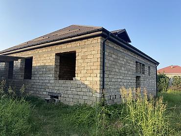 Digər tikinti materialları: 20 sot torpaq sahəsi 25 gilas agacı 11 göyçə sortu alça agacı 4 gavalı -da lalafo.az — 1 Digər tikinti materialları: 20 sot torpaq sahəsi 25 gilas agacı 11 göyçə sortu alça agacı 4 gavalı — 1