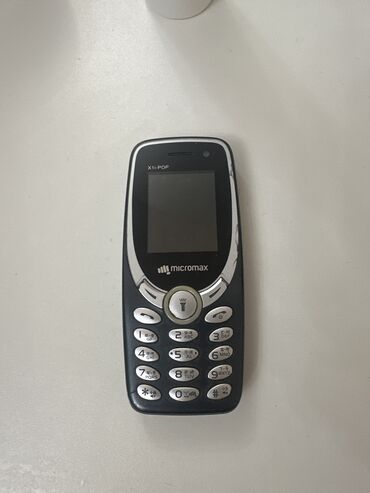 noki 7610: Nokia 1.3