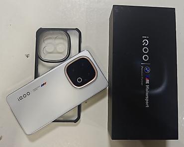 redmi note 7 64: Vivo Б/у, 512 ГБ, цвет - Белый, 2 SIM — 1