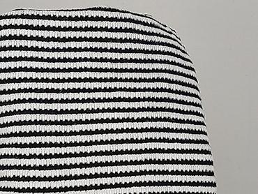 straight: Street One, Sweter damski, rozmiar S — 6