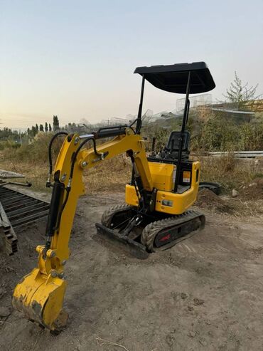 Продажа участков: 1700 соток, Для бизнеса, Красная книга — 5