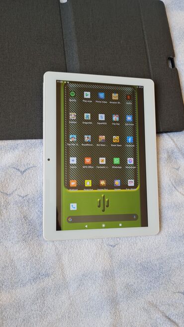 Tableti: Tablet kao nov sve radi,veliku 10 inca,jak I kvalitetna masina, sa na lalafo.rs — 8 Tableti: Tablet kao nov sve radi,veliku 10 inca,jak I kvalitetna masina, sa — 8