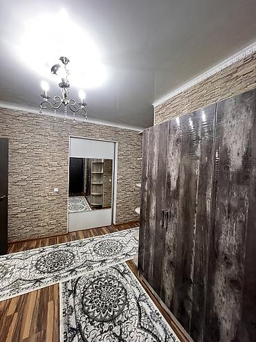 Долгосрочная аренда квартир: 3 комнаты, Собственник, Без подселения, С мебелью полностью — 4