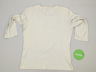 gerry weber pl: Gerry Weber, Bluzka damska, rozmiar M — 3