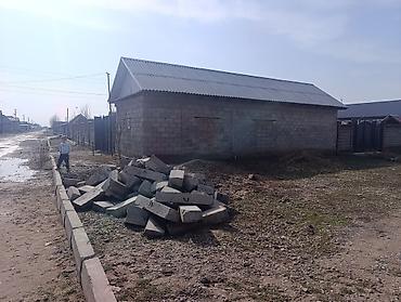 Кухонные гарнитуры: Кухонный гарнитур, Пластик — 13