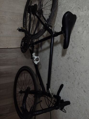 вело фонарик: Продаю спортивный велосипед, состояние идеал г.Ош