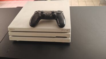 диалоговая сигнализация: Продается ps4 pro 1tb
3 джойстика
состояние отличное