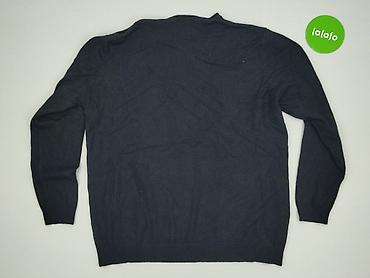 wellensteyn pl: Sweter damski, rozmiar 4XL — 3