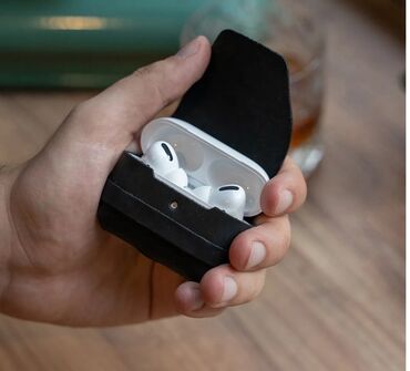утеря документов бишкек: Потеряли футляр от AirPods в черном кожаном чехле. Район Филармонии