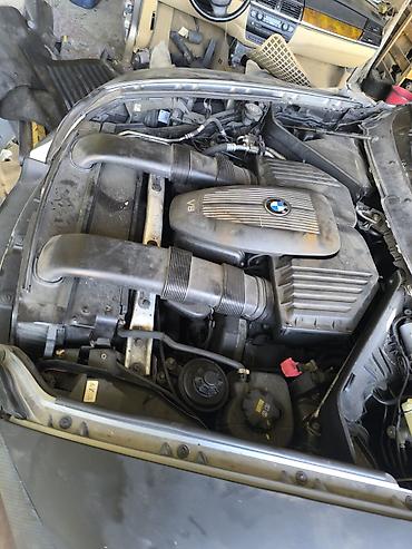 на вмв х5: BMW x5 e70 2008 г объём 4.8 — 2