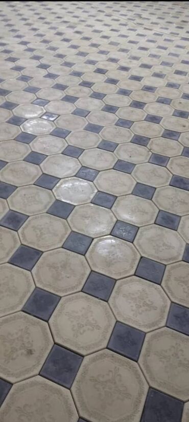 Евробрусчатка: Брусчатка продажа, укладка. приемлемые цены . Широкий ассортимент — 51