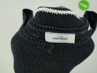 dresy esmara: Esmara, Sweter damski, rozmiar 5XL — 4