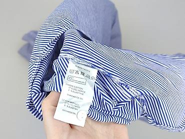 hilfiger blouse: XLNT, Bluzka damska, rozmiar XL — 4