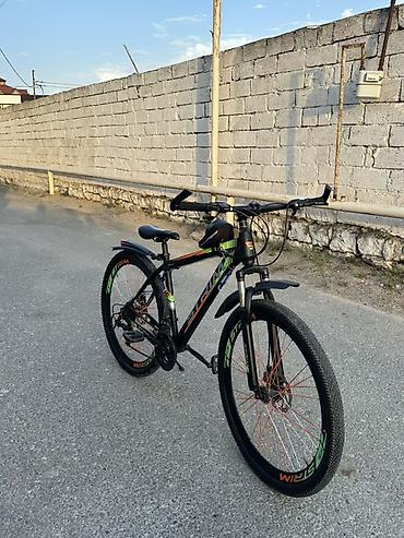 joma sumka: Salam hec bir pırablemi yoxdu üstünde led işıqları var sunkası led — 3