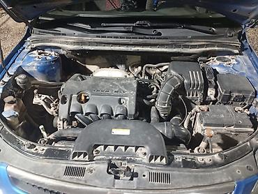 2012 honda crv: Hyundai i30: 2009 г., 1.6 л, Механика, Бензин, Хэтчбэк — 4