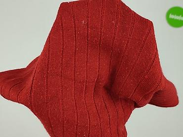 primark merch: Sweter damski, rozmiar M — 5
