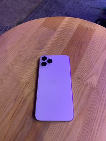 ipod touch 6: IPhone 11 Pro