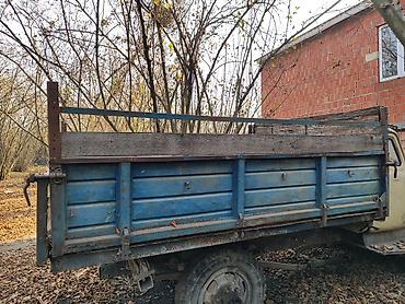 turbo az vaz priora: Kuza satilir real alicilar elaqe saxlasin — 2