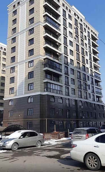 Продажа квартир: 2 комнаты, 110 м² — 6