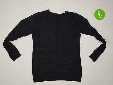 dresy amisu: Amisu, Kardigan damski, rozmiar XL — 4