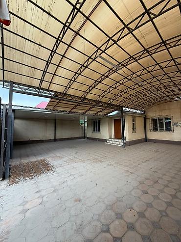 Продажа коттеджей и домов: 🏡 СРОЧНО ПРОДАЕТСЯ ДОМ! 📍 Район Алматинка / Фрунзе Предлагается — 1