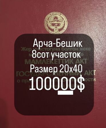 коттедж продажа: 1 м², 3 комнаты