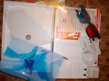 Digər planşetlər: Discover Note13 plus 10.1düym. Smart tal in your life. Specification — 2