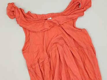 sandaly z łańcuszkiem: Women`s dress, size XS