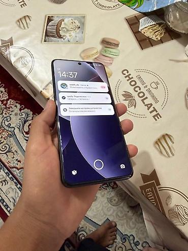 note 3: СРОЧНО ПРОДАЕТСЯ РЕДМИ НОТ 15ПРО 256ГБ В ИДЕАЛЬНОМ СОСТОЯНИИ НИ — 8