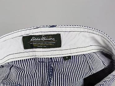 eddie bauer: Eddie Bauer, Szorty damskie, rozmiar XL — 4