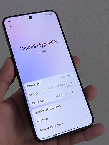 redmi note 9 64: Xiaomi, 15, Б/у, 256 ГБ, цвет - Черный, 2 SIM — 8