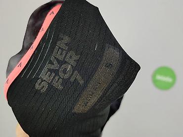 adidasow: Adidas, T-shirt damski, rozmiar S — 4