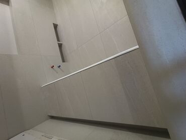 Укладка плитки: Подготовка стен для укладки, Подготовка стен для грунтовки, Резка плитки | Керамическая плитка, Керамогранитая плитка, Мозаичная плитка | Вертикальная укладка, Диагональная укладка, Горизонтальная укладка Больше 6 лет опыта — 2