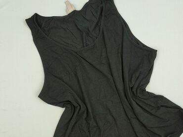 t shirty plus size allegro: H&M, T-shirt damski, rozmiar 4XL