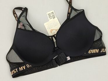 Women`s bra, Padded