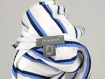 puma ccc: Primark, Top damski, rozmiar XL — 4