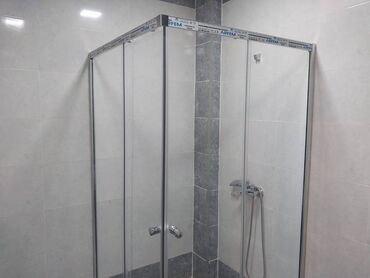 Yeni tikili: Saray, 2 otaqlı, Yeni tikili, 71 kv. m — 4