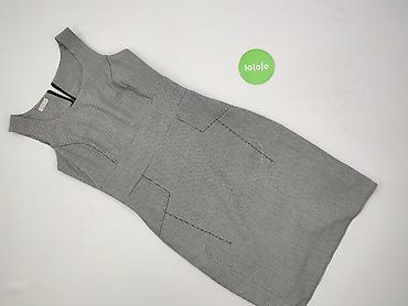 harlequin: Bartek, Sukienka damska, rozmiar S — 3