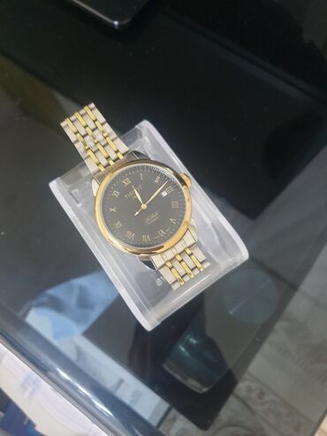 мужские часы tissot: Часы TISSOT 
lux качество