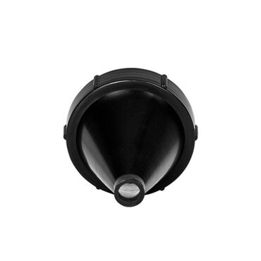 Ostali molersko građevinski alati i oprema: Ručna pumpa za građevinske materijale je idealna za nanošenje cementa — 8