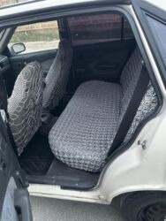 Daewoo: Daewoo Nexia: 1.5 l | 2007 il Sedan — 4