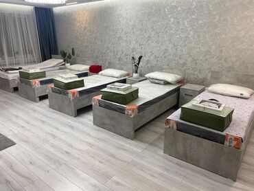 дом на день рождения: 6 бөлмө жана андан көп, Душ кабинасы, Жаздык, жууркан-төшөк каптары, Кондиционер lalafo.kg да дом на день рождения: 6 бөлмө жана андан көп, Душ кабинасы, Жаздык, жууркан-төшөк каптары, Кондиционер