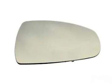 audi tt 3.2 front bumper: STAKLO ZA RETROVIZOR, DESNO AUDI A1 | Staklo za retrovizor, spoljni — 1