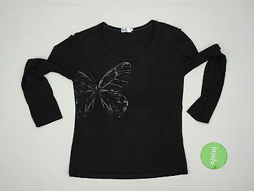 silk: Moda, Bluzka damska, rozmiar S — 2