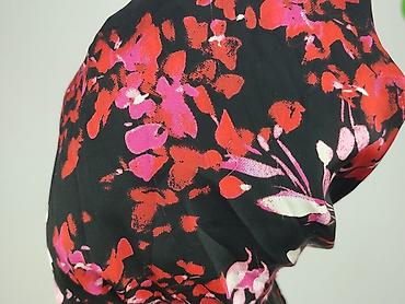 papillonne: Julipa, Bluzka damska, rozmiar 4XL — 7