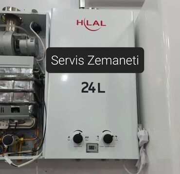 Pitiminutkalar: Pitiminutka Yeni, Kredit yoxdur, Pulsuz çatdırılma — 2