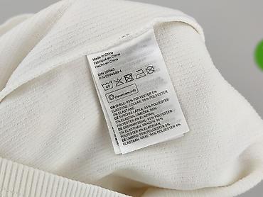 aplikacja stradivarius: H&M Divided, Sukienka damska, rozmiar M — 6